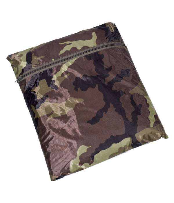 max-fuch-08301j-set-adiabroho-m-95-cz-camo