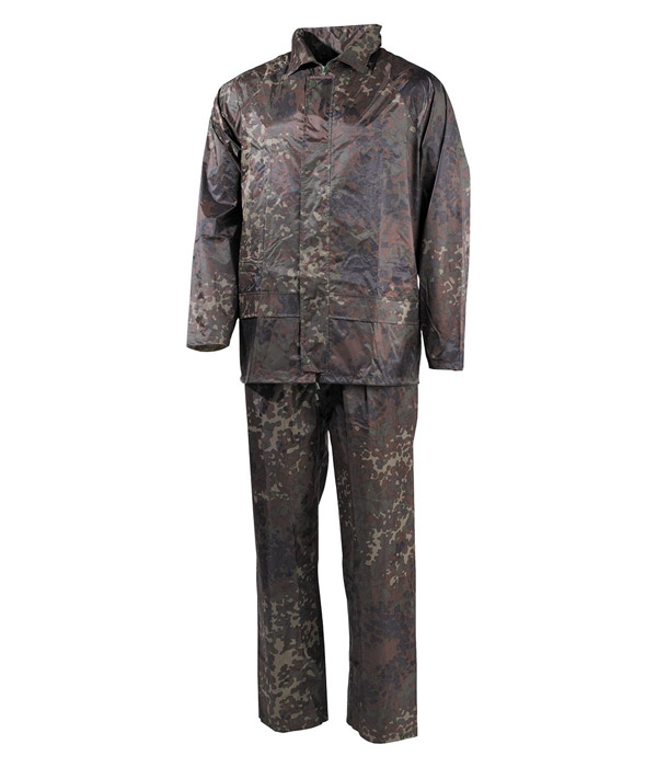 max-fuch-08301v-set-adiabroho-flecktarn