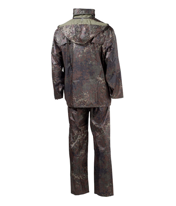 max-fuch-08301v-set-adiabroho-flecktarn