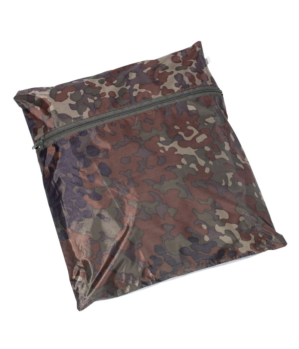 max-fuch-08301v-set-adiabroho-flecktarn