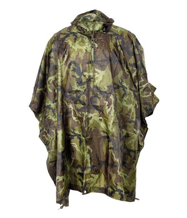 max-fuch-08524j-adiabroho-pontso-m95-cz-camo