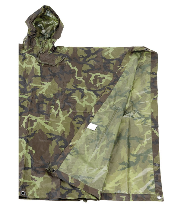max-fuch-08524j-adiabroho-pontso-m95-cz-camo