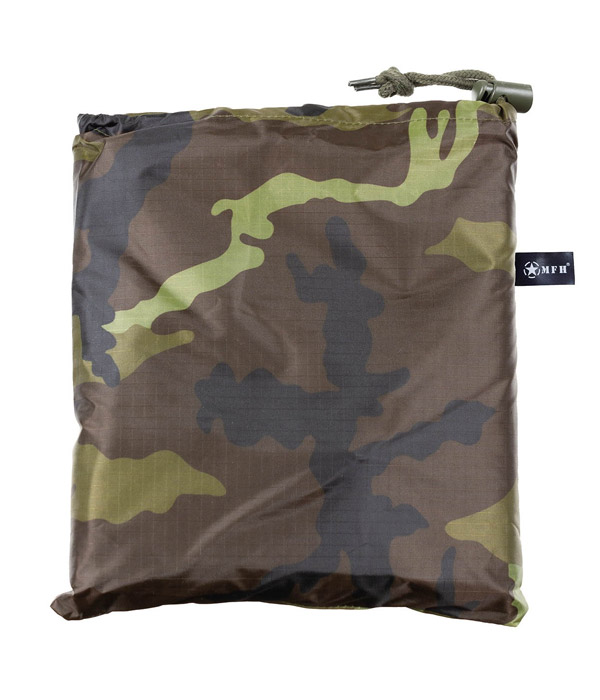 max-fuch-08524j-adiabroho-pontso-m95-cz-camo