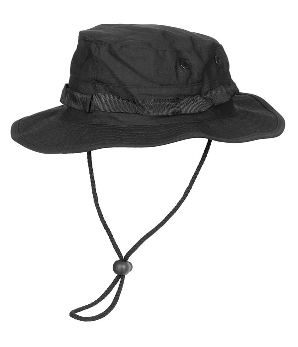 max-fuch-10713a-platygyro-kapelo-black