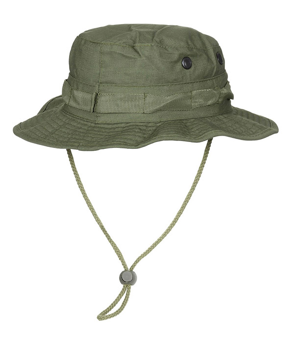 max-fuch-10713b-platygyro-kapelo-od-green