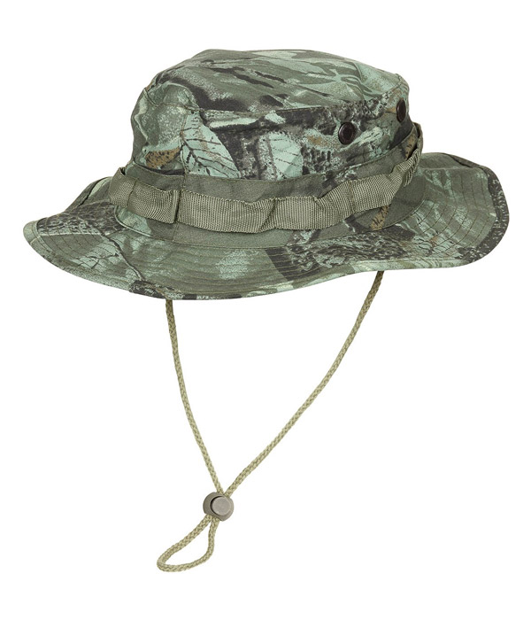 max-fuch-10713h-platygyro-kapelo-hunter-green