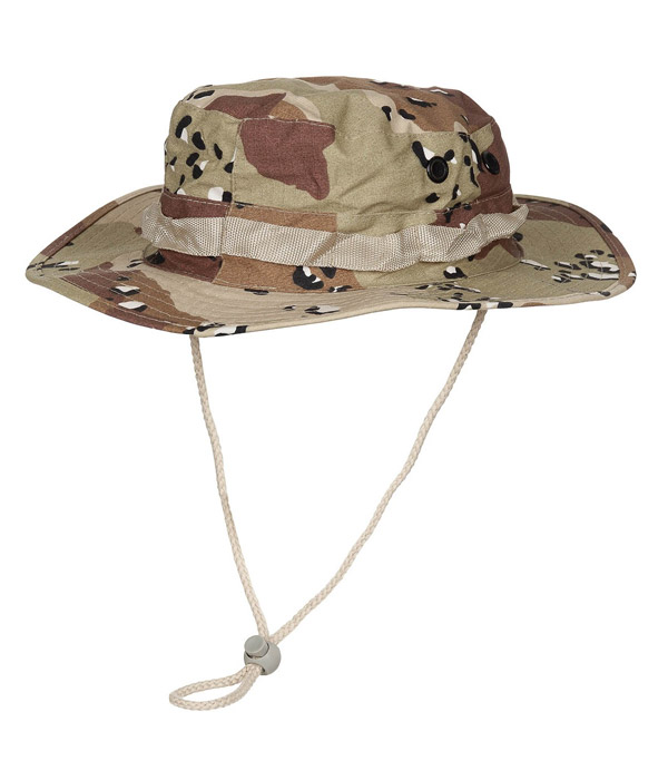 max-fuch-10713w-platygyro-kapelo-6-col-desert