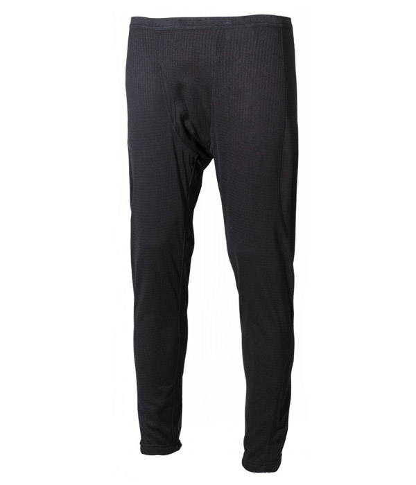 max-fuch-11411a-isothermiko-panteloni-black