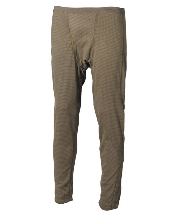 max-fuch-11411b-isothermiko-panteloni-od-green