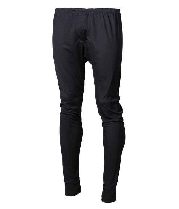 max-fuch-11413a-isothermiko-panteloni-black