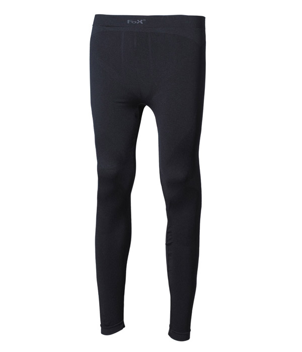 max-fuch-11502a-thermal-functional-underpants-black