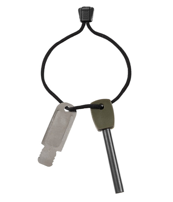 max-fuch-27103-fire-starter