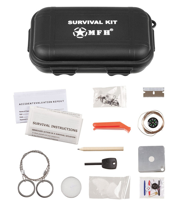 max-fuch-27117-survival-kit