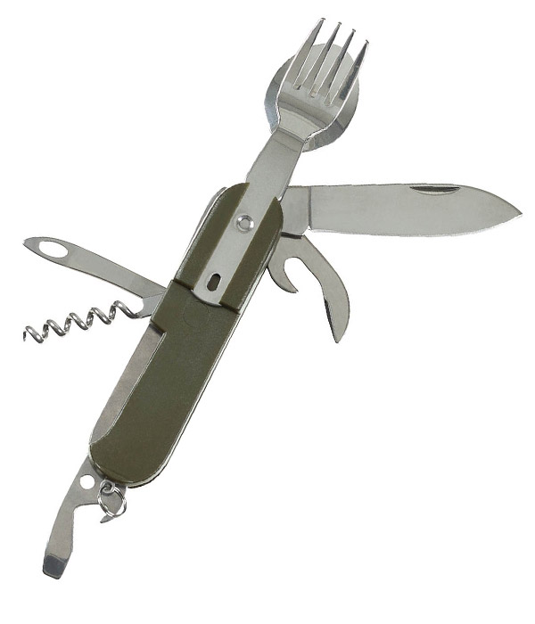 max-fuch-44065-soygias-fork-spoon-od-green