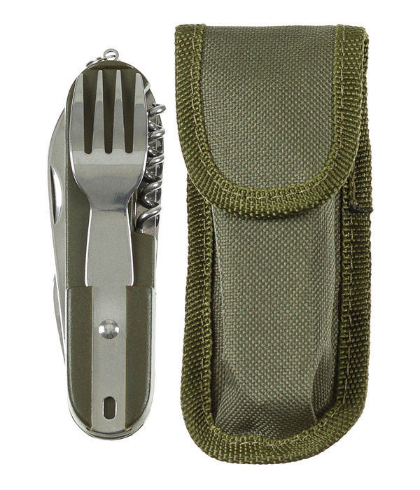 max-fuch-44065-soygias-fork-spoon-od-green