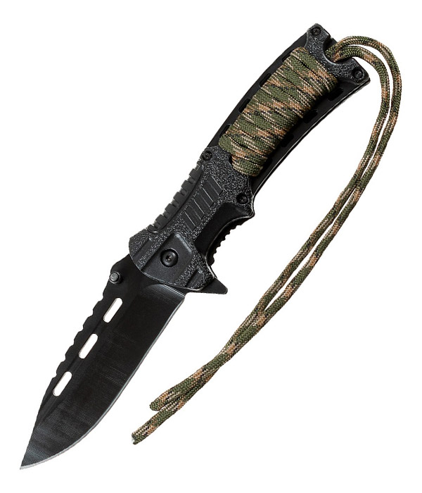 max-fuch-soygias-jack-knife-44591