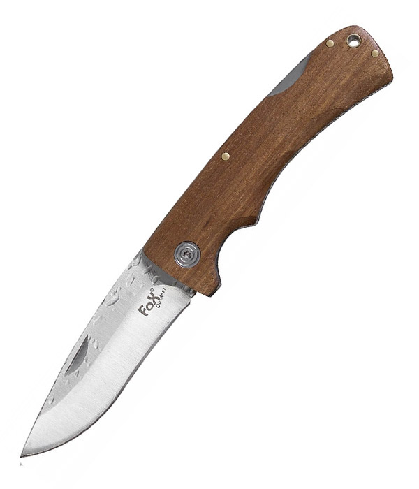 max-fuch-soygias-jack-knife-44647