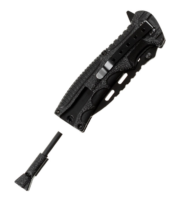 max-fuch-soygias-jack-knife-black-rope-44590