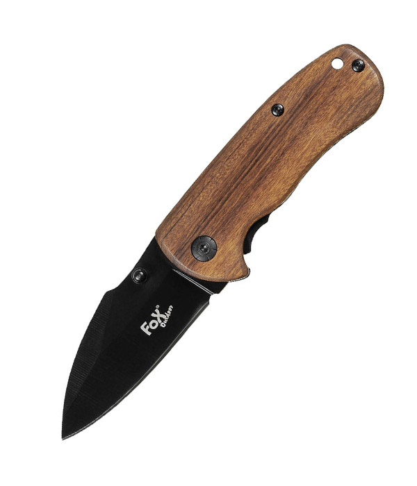 max-fuch-soygias-jack-knife-compact-44643