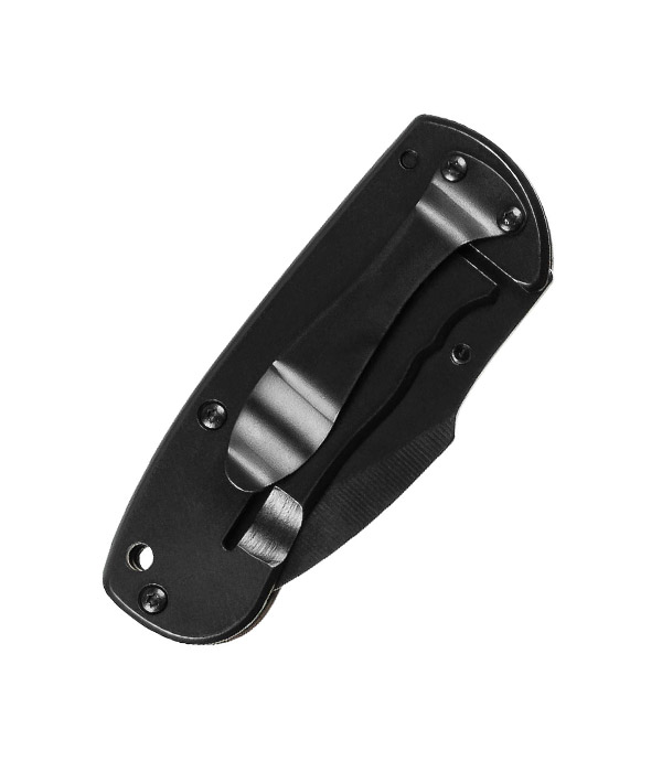 max-fuch-soygias-jack-knife-compact-44643