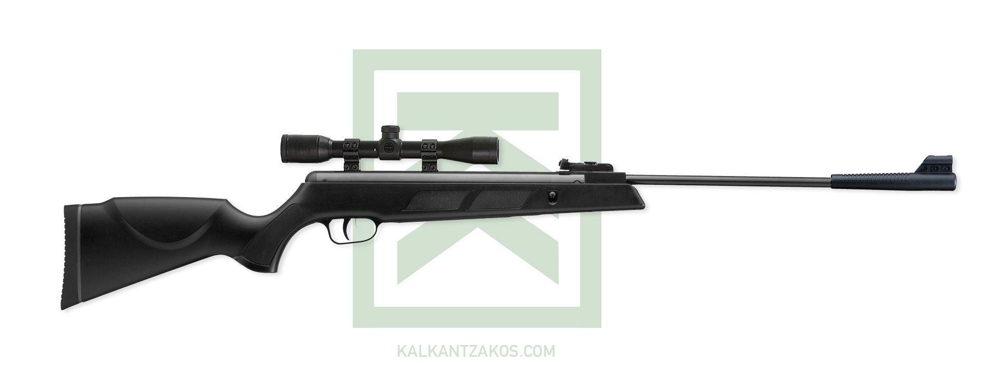 paketo-prosforas-artemis-sr1000s-990-0943