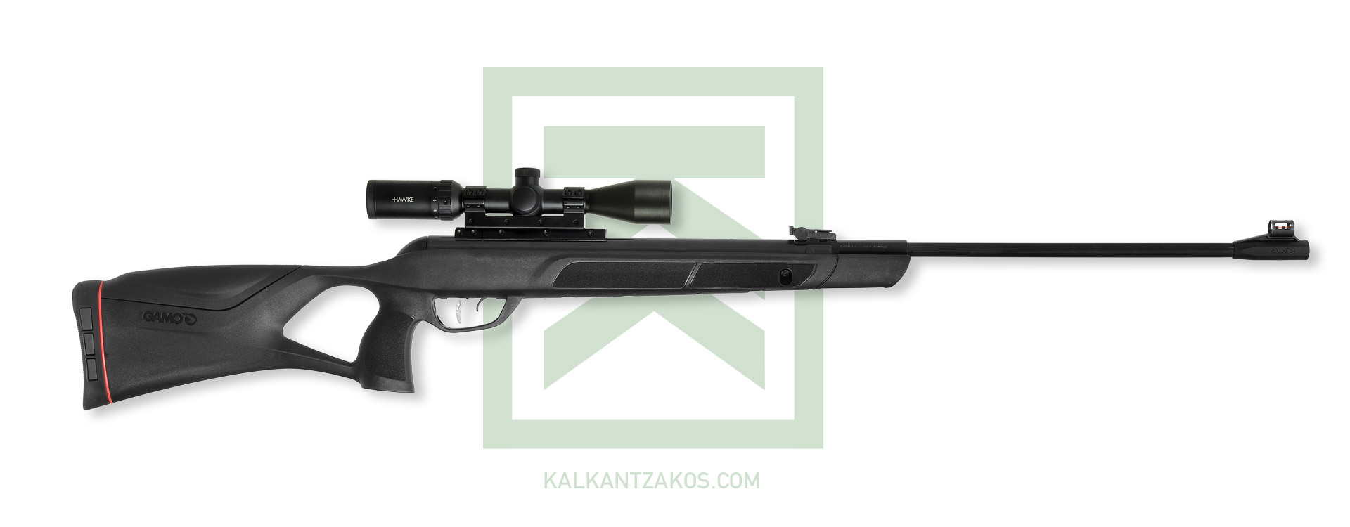 prosfora-aeroboloy-g-magnum-hawke_01