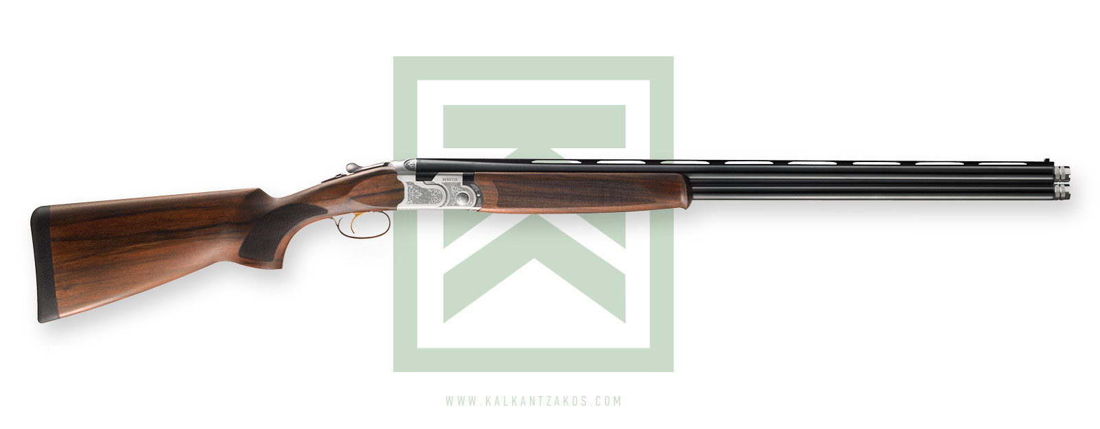 silver-pigeon-i-sporting-dikanno-beretta-kalkantzakos