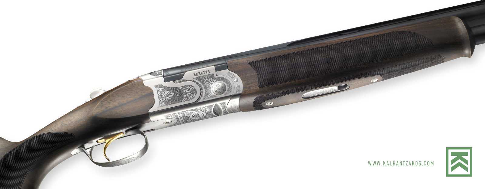 silver-pigeon-i-sporting-dikanno-beretta-kalkantzakos