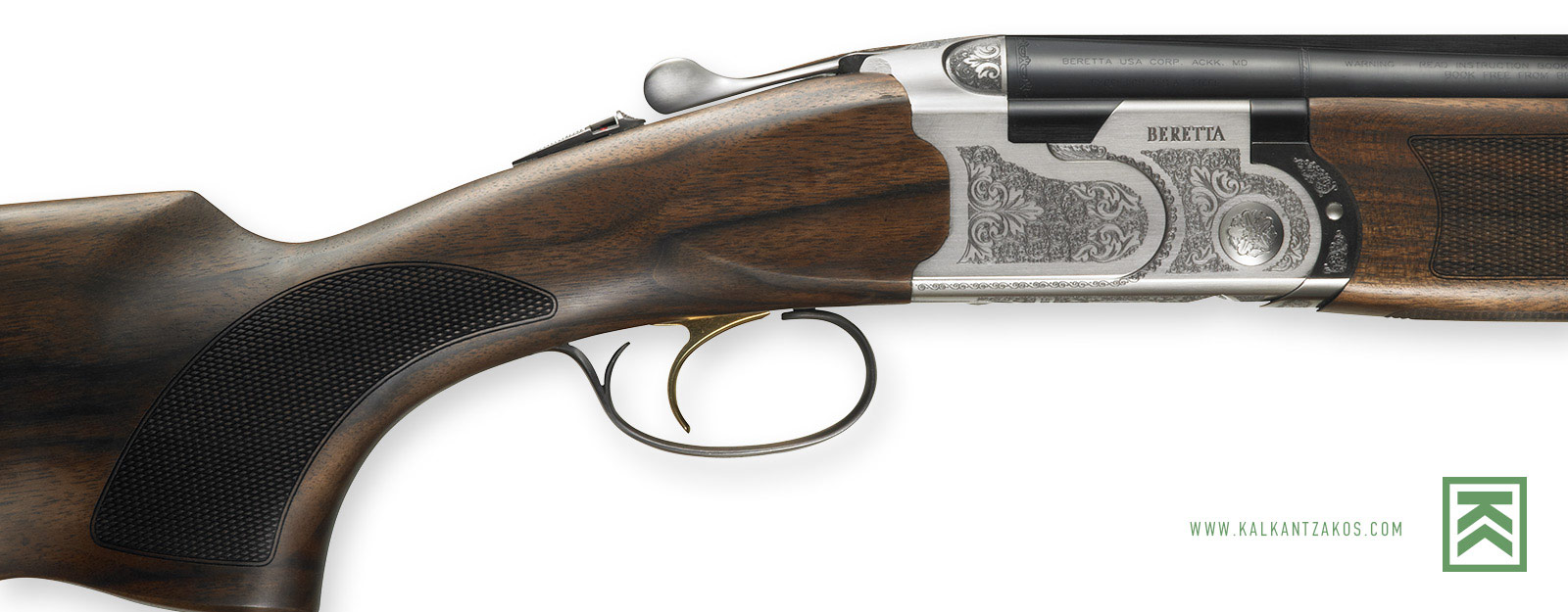 silver-pigeon-i-sporting-dikanno-beretta-kalkantzakos