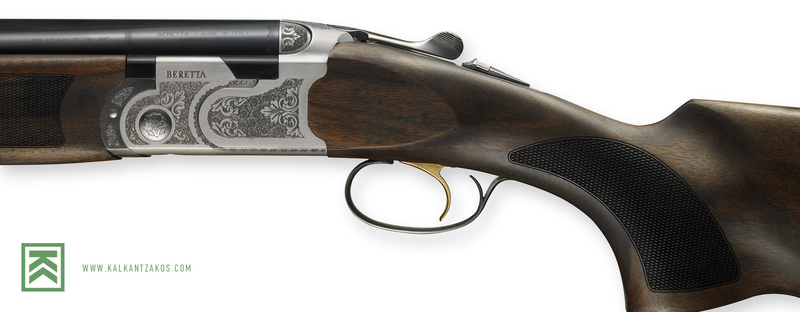 silver-pigeon-i-sporting-dikanno-beretta-kalkantzakos