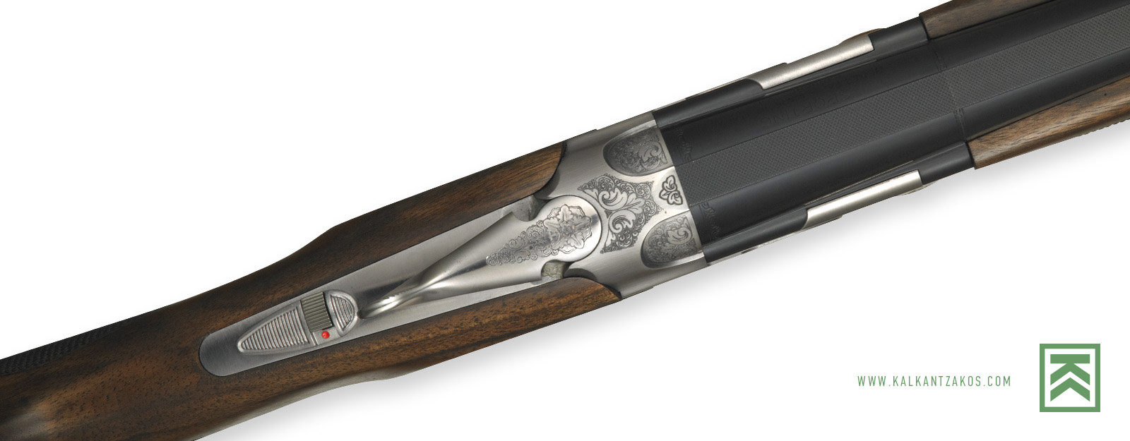 silver-pigeon-i-sporting-dikanno-beretta-kalkantzakos