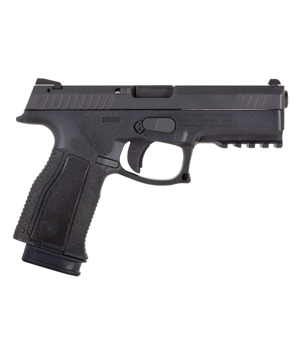 steyr-l9-a2-mf-pistoli