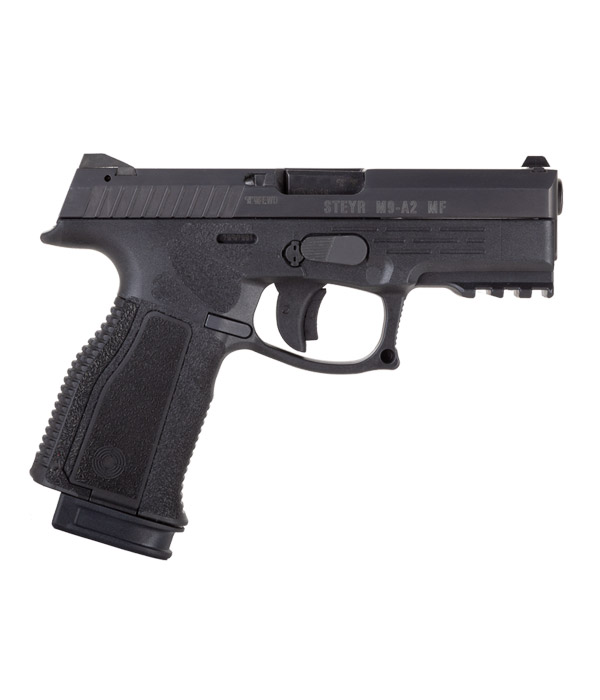 steyr-m9-a2-mf-pistoli