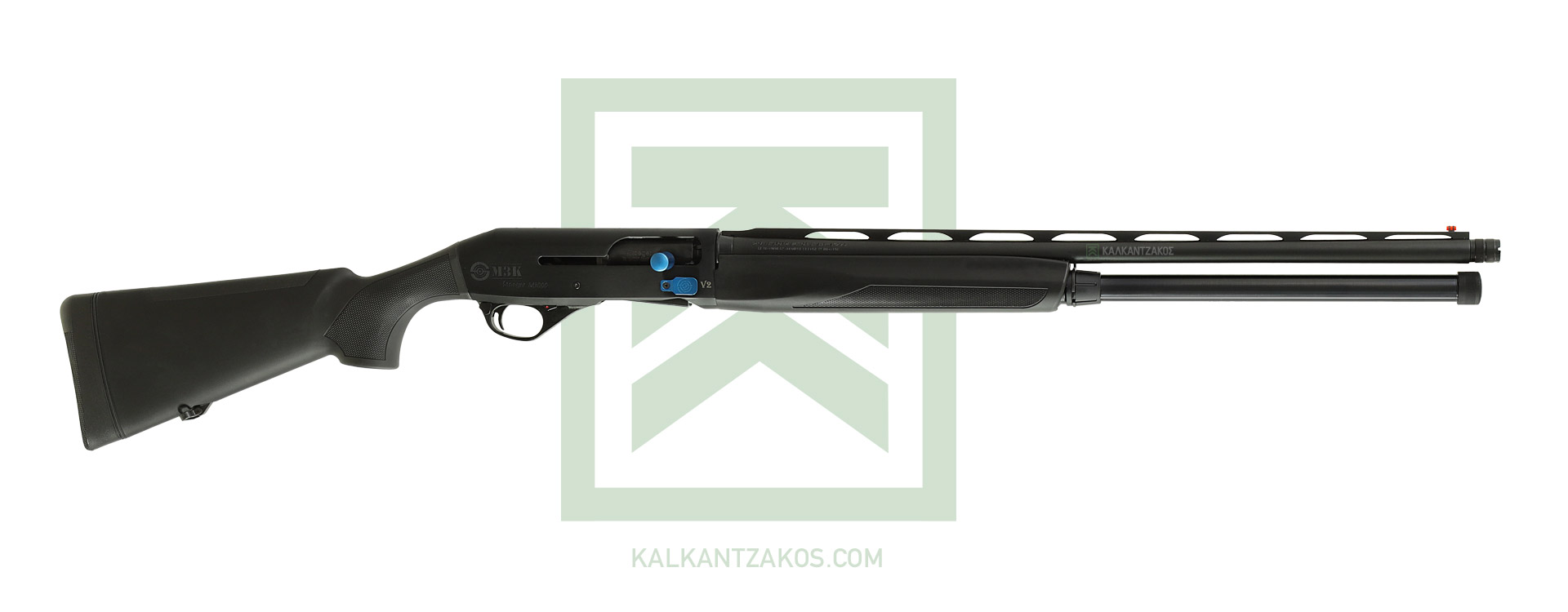 stoeger-m3k-10rd-karampina_01