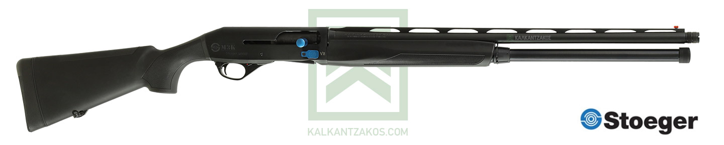stoeger-m3k-10rd-karampina_teaser