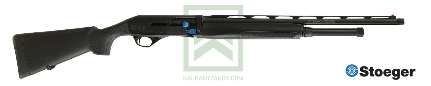 stoeger-m3k-7rd-61cm-karampina_teaser
