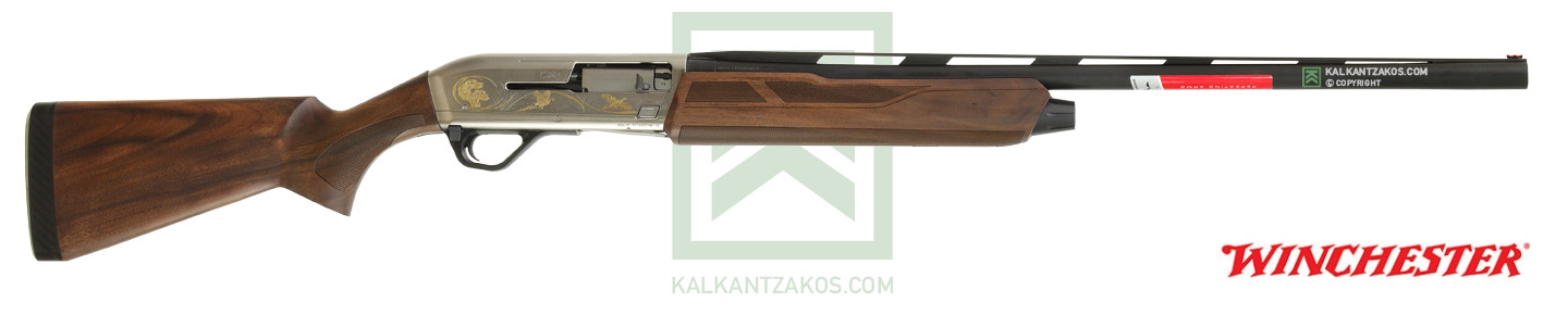 winchester-sx4-upland-filed-limited-edition_teaser
