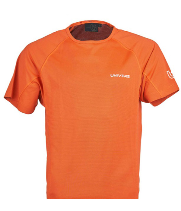 94002-055-explorer-t-shirt-univers-_001-0915_0.jpg