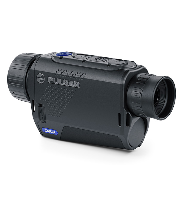 axion_xq30_pro_119-0211_1.jpg