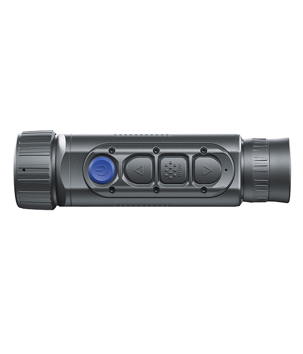 axion_xq30_pro_119-0211_2.jpg