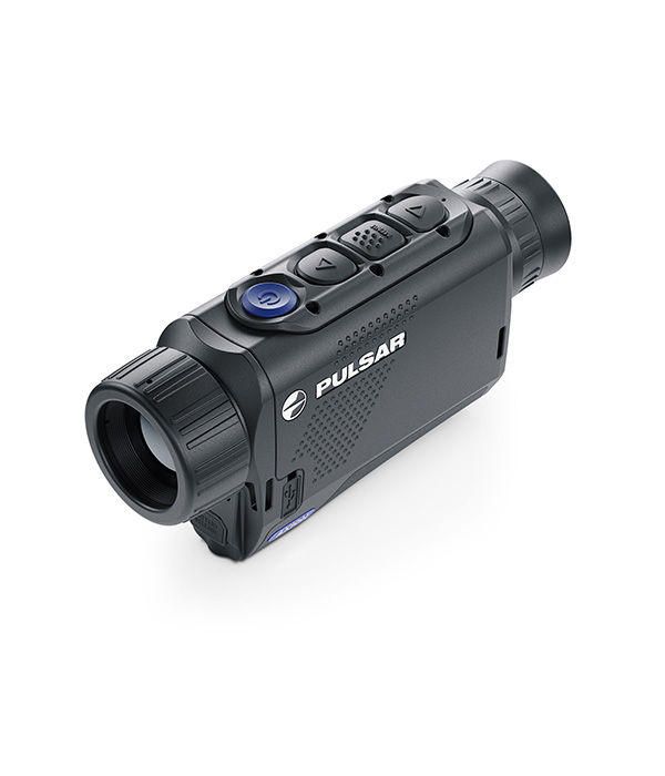 axion_xq30_pro_119-0211_3.jpg