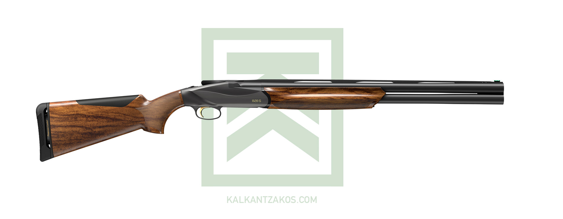 benelli-828s-beccaccia-ai
