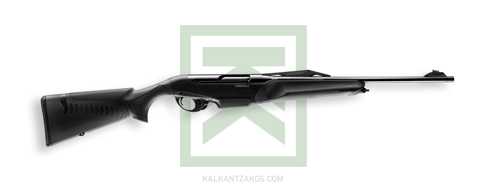 benelli-endurance-comfortech-3-best-308-win-30-06