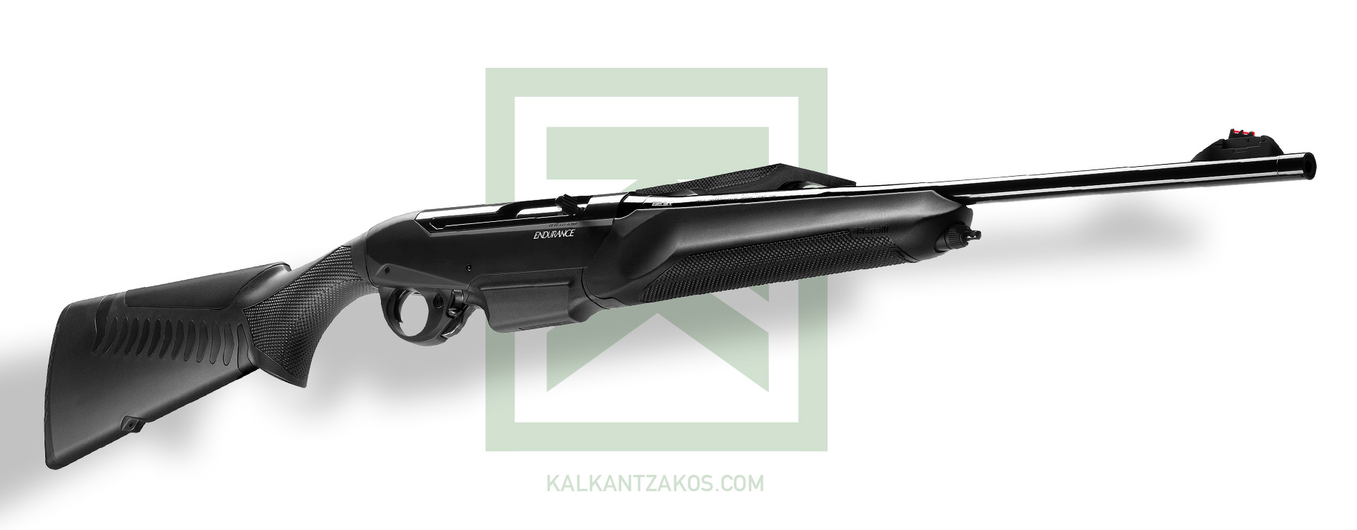benelli-endurance-comfortech-3-best-308-win-30-06
