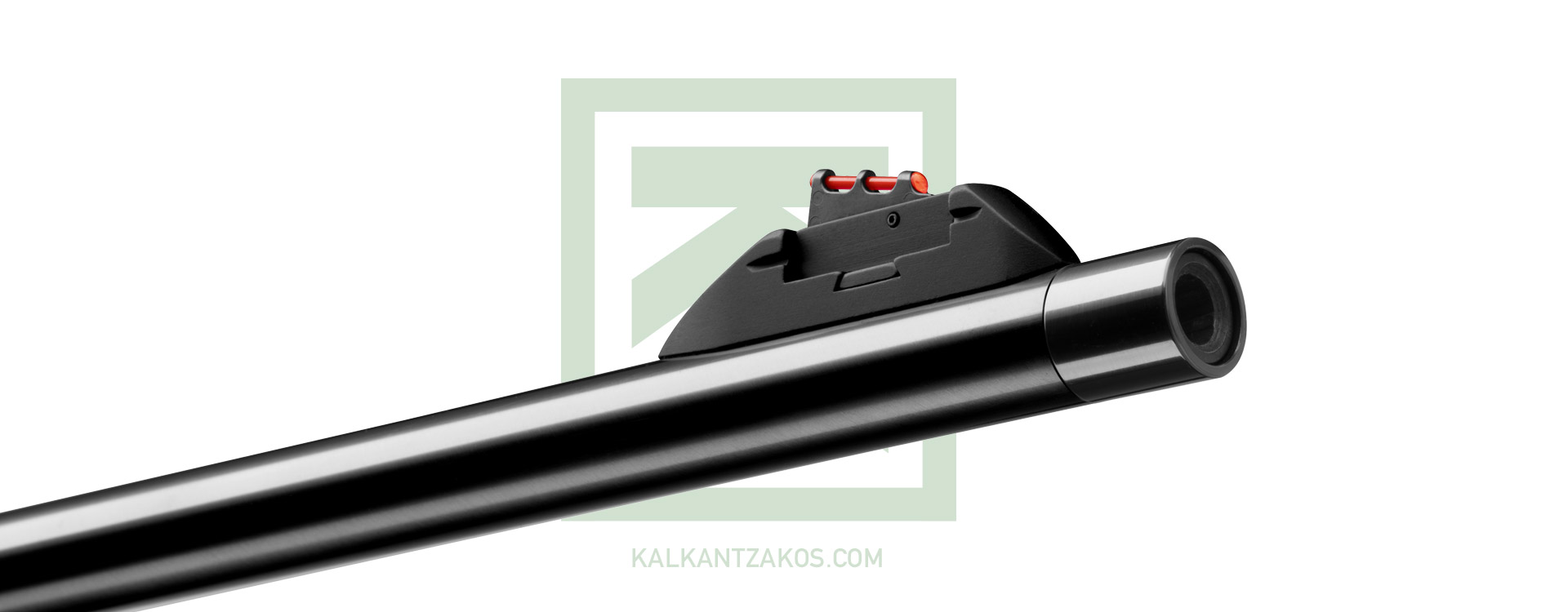 benelli-endurance-comfortech-3-best-308-win-30-06