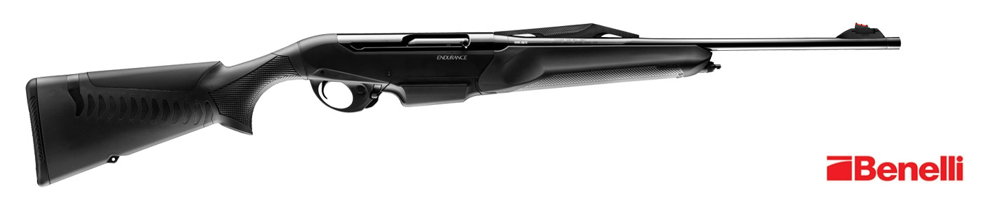 benelli-endurance-comfortech-3-best-308-win-30-06