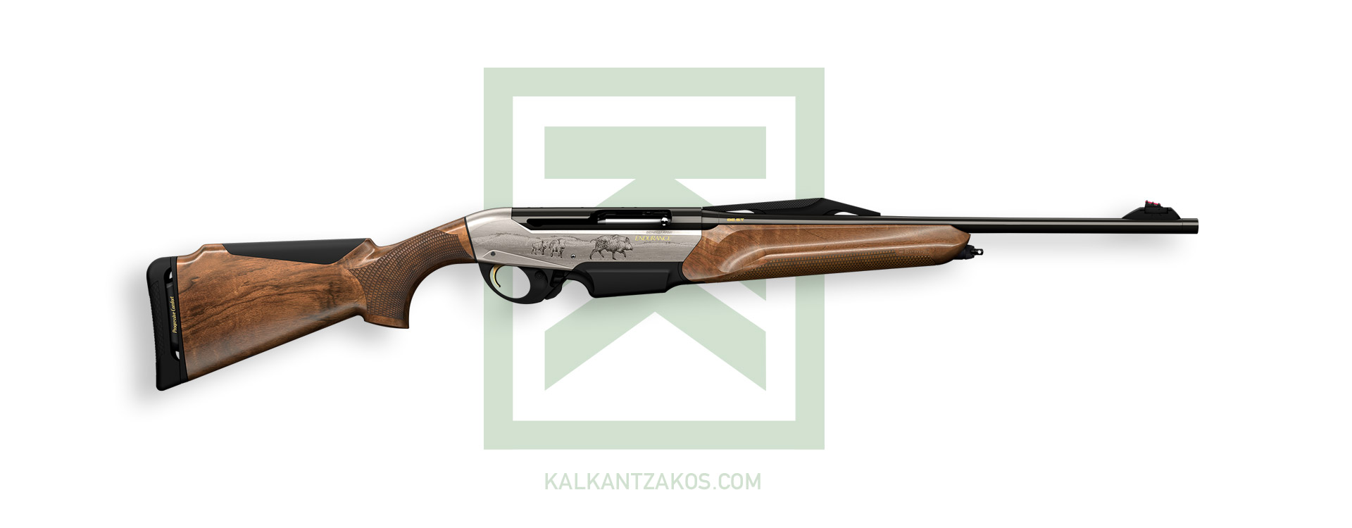 benelli-endurance-deluxe-308-win-30-06