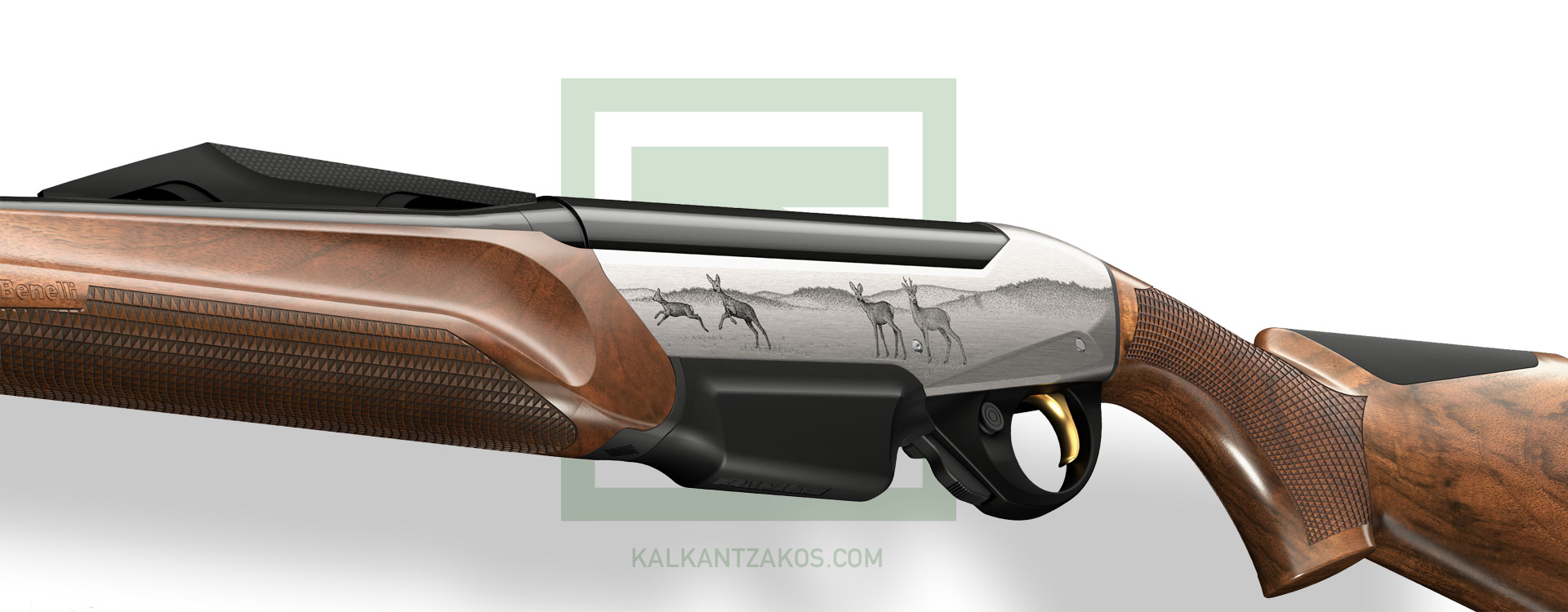 benelli-endurance-deluxe-308-win-30-06
