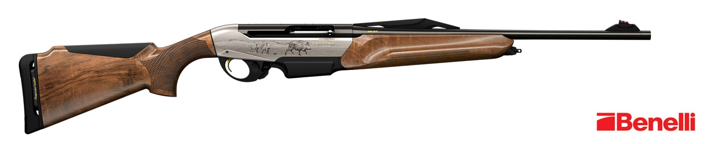 benelli-endurance-deluxe-308-win-30-06