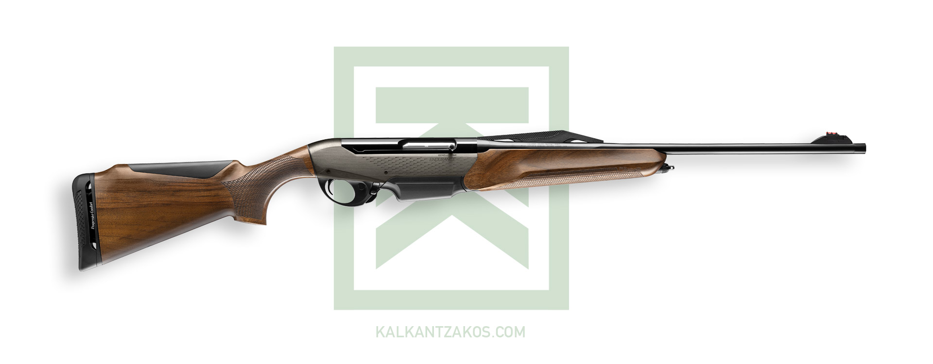 benelli-endurance-pro-wood-308-3006